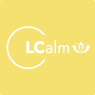 Ícone do app LifeCalm